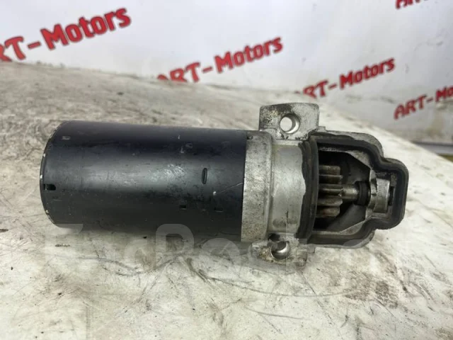 ������� Ford Transit CC1T11000AB P8FA P8FB CC1T11000AB ����
