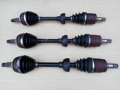 ������ Honda Civic 4D 2006-2012 44306SNC010 FD LDA2, �������� ����� 44306SNC010 ����