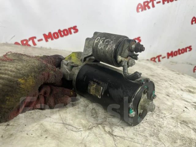 ������� Ford Transit CC1T11000AB P8FA P8FB CC1T11000AB ����