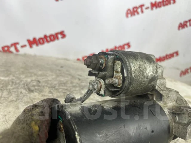������� Ford Transit CC1T11000AB P8FA P8FB CC1T11000AB ����