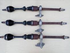 ������ Honda Civic 4D 2006-2012 44305SNC010 FD LDA2, �������� ������ 44305SNC010 ����