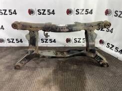 ����� �������� Subaru Legacy 2000 20152AE001 BH5 EJ206, ������ 20152AE001 ����