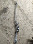 �������� ��������� � ���������� Peugeot 307 2001-2005 6426KY 6426KY ����