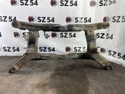 ����� �������� Subaru Legacy B4 2002 20152AE001 BE5 EJ206, ������ 20152AE001 ����