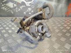 ������� Audi A4 2000-2006 53041015095C B6 1.8 53041015095C ����