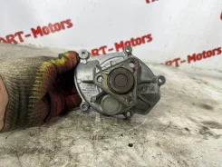 ����� Porsche Panamera 94810603301 M48.40 94810603301 ����