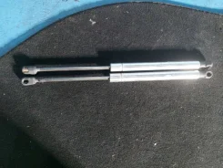 ����������� ������ ��������� Audi A8 2006 4E0827551B D3 3.0 TDI 4E0827551B ����