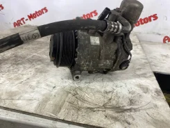 ���������� ������������ Mercedes-BENZ E-Class A0022303211 W212 642.940 A0022303211 ����