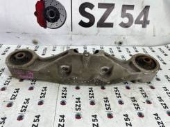 ������� ��������� Subaru Legacy B4 2003 41310AG040 BL5 EJ20X 41310AG040 ����