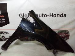 ����� Honda Civic 2005-2012 60210SMGE00ZZ 5D, �������� ������ 60210SMGE00ZZ ����