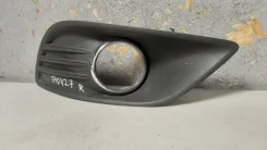 ������� ��� Ford Focus 2 2008-2011 8M5119952AE, �������� ������ 8M5119952AE ����