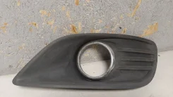 ������� ��� Ford Focus 2 2008-2011 8M5119952AE, �������� ������ 8M5119952AE ����