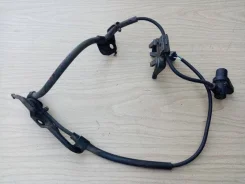 ������ abs Toyota Camry 2006-2011 8954233090 XV40 2AZFE, �������� ������ 8954233090 ����