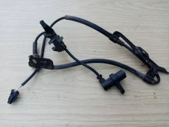 ������ abs Toyota Camry 2006-2011 8954333080 XV40 2AZFE, �������� ����� 8954333080 ����
