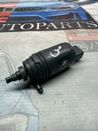 ����� ��������������� BMW 67127199567 67127199567 ����