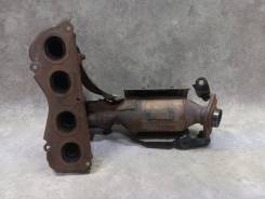 ����������� Toyota Camry 2011-2017 2505136130 XV50/55 2ARFE 2505136130 ����