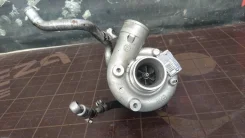 ������� BMW 5 2000 11652248901 E39 204D1/M47D20 11652248901 ����