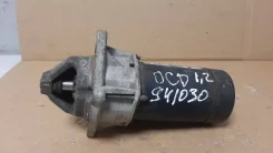 ������� Opel Corsa D 2004-2010 6202094 6202094 ����