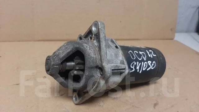 ������� Opel Corsa D 2004-2010 6202094 6202094 ����