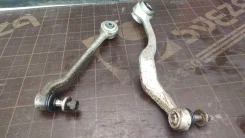 ����� �������� BMW 5 2000 1094234 E39 204D1/M47D20, �������� 1094234 ����