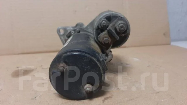 ������� Opel Corsa D 2004-2010 6202094 6202094 ����