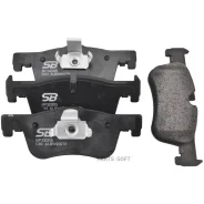 ������� ��������� �������� | ����� | SB Nagamochi BP32005 BP32005 ����
