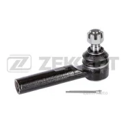 ���������� ������� ���. /����. Toyota LC Prado (J120) 02- 4Runner (N210) 02- Lexus GX (_J12_) 01- SN2222 ����