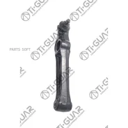 ����� �������� /�������� /������ /����� /TI-GUAR ��� Opel Agila A 2000-2008, Subaru Justy 2003-2007, Suzuki Ignis Wagon R; TG-45200-85E00; (Tgsusparm0...