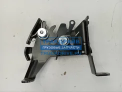 ����� ������ ������ ��� ���������� ������ 4 � 5 ����� Sampa 043.204 043204 ����