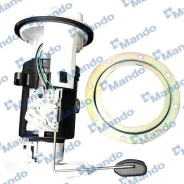����� ��������� Mando DMP020100 DMP020100 ����