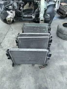 �������� ���������� ��� Mercedes-Benz E-class A2115003102 W211 A2115003102 ����