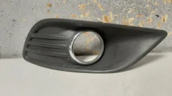 ������� ��� Ford Focus 2 2008-2011 8M5119952AE, �������� ������ 8M5119952AE ����