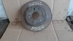 ���� ��������� Mercedes Benz w 204 2007-2015 2044231512, ������ 2044231512 ����
