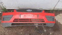 ������ Ford Focus 2 2005-2007 1351523, �������� 1351523 ����