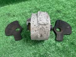 ������� ��������� Honda HR-V 2000 50820S2HJ02 GH4 D16A, ����� 50820S2HJ02 ����