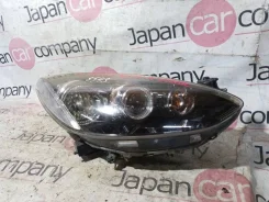 ���� ���������� Mazda 2 2007-2014 D651510K0C DE, ������ D651510K0C ����
