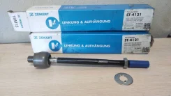 ������� ���� ST4121 ST4121 ����