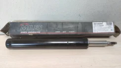 ������ ������������ Daewoo Nexia DM00205, �������� DM00205 ����