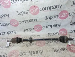������ Honda Civic 1995-2001 44011S04010 EJ D15B, �������� ����� 44011S04010 ����