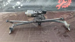 �������� ��������� � ���������� Audi A3 1995-2006 1J1955113C 8L 1J1955113C ����