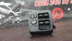 ���� ���������� ������������������ Daihatsu mira 2002-2006 514936 L250S 514936 ����
