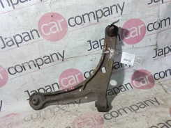 ����� Acura MDX 2001-2006 51360S3VA10 YD1 J35A, �������� ����� 51360S3VA10 ����