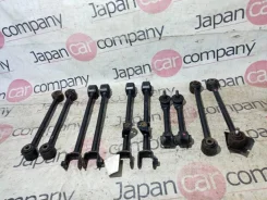 ����� Honda Accord 1998-2002 52390S0A923 6, ������ 52390S0A923 ����