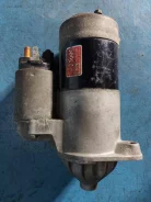 ������� Hyundai Elantra J2 1996-2000 3610023000 G4GF 2.0L DOHC 16V 3610023000 ����