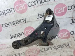 ����� Lexus RX 2009-2015 4806948051 GGL16 2GRFE, �������� ����� 4806948051 ����