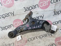 ����� Lexus RX 2009-2015 4806848051 GGL16 2GRFE, �������� ������ 4806848051 ����