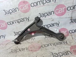 ����� Acura MDX 2001-2006 51360S3VA10 YD1 J35A, �������� ����� 51360S3VA10 ����