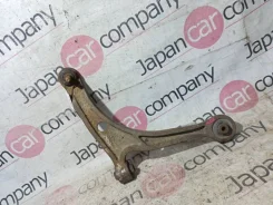 ����� Acura MDX 2001-2006 51350S3VA10 YD1 J35A, �������� ������ 51350S3VA10 ����