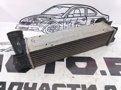 ����������� �������� ���������� BMW 3 2010 17517540035 E90 N55B30 17517540035 ����
