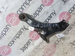 ����� Lexus RX 2003-2009 4806848030 GSU30 2GRFE, �������� ������ 4806848030 ����